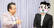 樺沢紫苑×Tomy　ベストセラー精神科医対談人生に悩む人への強力なメッセージ