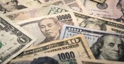 1ドル150円時代をどう生きる？投資、働き方、消費…