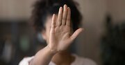 「グチを言いたがる人」が無意識に口にしている「2文字の言葉」