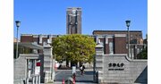 「これだけ大きな規模の地震、それに津波がくるということは、きっとみなさんは知らなかったと思います」…京大名誉教授が明かす震災のリスクとは?