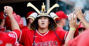 大谷翔平「異次元の大躍進」をアメリカの一流記者が絶賛する理由