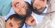 子どもたちが地元を誇れるように！なぜ、「能作」は30年も前から産業観光に力を入れているのか？