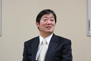 日本をさらに発展させるために、統計研修所ができること