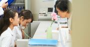 歯科医院の予約はなぜ「次の日」が無理なの？連続して治療してくれない意外な理由