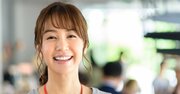 「ほめる達人」は会話でどんな言葉選びを心がけているのか