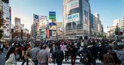 【社説】縮みゆく日本、なお輝き失わず