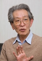 なんのための原子力発電なのか？これは「大量殺人」ではないのか？