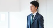 職場にいる「頭の回転が速い人」がトラブルに巻き込まれたときにやる1つのこと