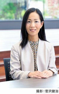 考え、迷い、また考え、また迷う――働き始めた新卒社会人に伝えたいこと