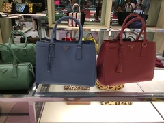 人気商品をお得に手に入れる方法は?