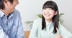 中学受験の重課金で「成功する子」と「どうにもならない子」の決定的な違い