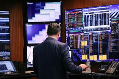 米財政赤字、金利上昇でいよいよ問題に