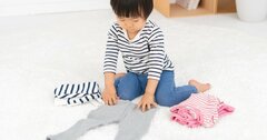 【要注意】子どものやる気を一瞬でなくす親の話し方