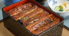 うな重をおいしくする「山椒のかけ方」ほんの一手間で激ウマに!【うなぎ愛好家が教える】