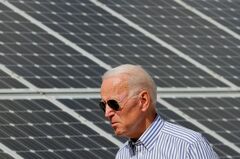 米IT政策、バイデン次期政権が優先する5分野とは