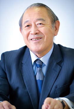 ジエシカ 改革で新しい学園に生まれ変わる Dol Plus ダイヤモンド オンライン