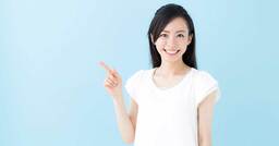 なぜ好決算の株を買っても儲からないことがあるのか？ 勝てる投資家と損する人の決定的な違い
