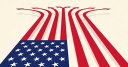 米経済の二極化進む　低所得層の賃上げ失速
