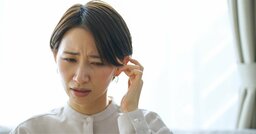 「誰の遺骨なの…」自宅に5つの骨壺がズラリ“40代未婚女性の大誤算”【墓じまいトラブル】