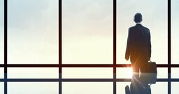 あなたの「お金の偏差値」はどのくらい？3つの質問からわかる「成功する人」の流儀【経済評論家・加谷珪一の分析】