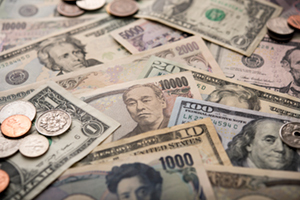 円高を加速する米政府とヘッジファンドの「緊密な関係」
