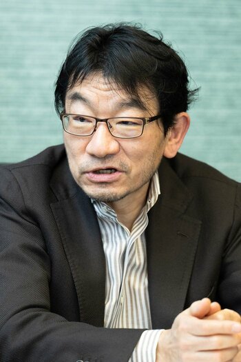 【ベスト経済書2026・トップ2著者対談／前編】『物価を考える』『日本経済の死角』著者2人が激論！日本の賃金と物価が上がらなかった元凶は？