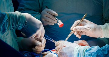 「神の手」を持つ外科医が手術中に欠かさず聴く「お気に入りの一曲」