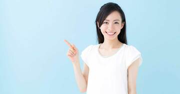 なぜ好決算の株を買っても儲からないことがあるのか？ 勝てる投資家と損する人の決定的な違い