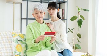 【ビートたけしのTVタックル出演で話題！】定年後に「お金がなくなる人」の共通点とは？