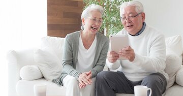 【定年後のお金】65歳以降、お金に困らないためにやるべきこと・ベスト3