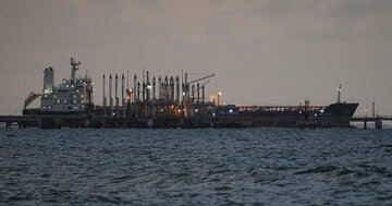 変質した原油市場、地政学ショックの影響低下