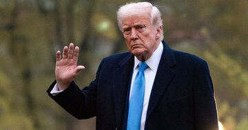 トランプ氏が覆す経済の常識、投資家が取るべき次の行動とは