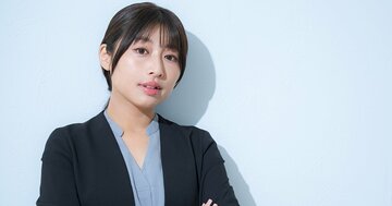 【今すぐ逃げて】「人に迷惑をかけても平気な人」の特徴・ワースト1