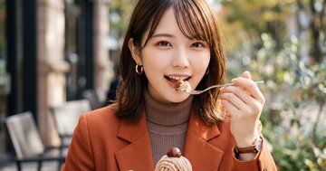 まだ若いのに「脳が衰えている人」の特徴・ワースト1