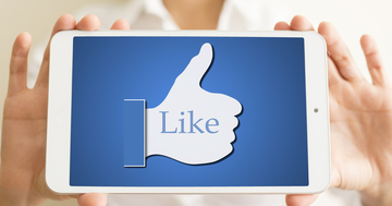 フェイスブックが導入した「グーグル式仕事術」はなぜすごいか?