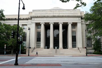 米MIT教授を訴追、中国政府との関係隠し補助金申請か