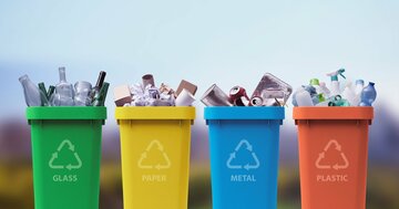 【銘柄発掘と分析のプロに聞く】今後、市場の伸びが期待できる4つの分野とは?