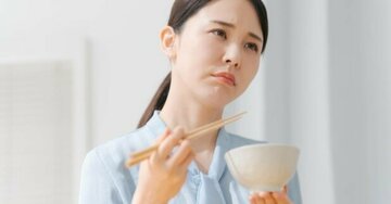 「食べ方が汚い人」を採用していいの？→人事のプロの回答がド正論すぎた