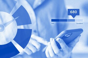 Don’t Wait for the Next Big Data Breach to Freeze Your Credit