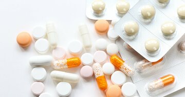 【医師が教える】薬を多く出す医師にはかからないほうがいい? たくさんの薬を管理するたった2つの方法