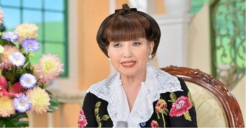 名優・渥美清の「死に際」が男前すぎる…黒柳徹子に残した「最後の言葉」に涙が止まらない