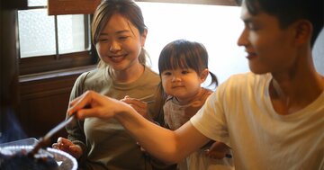 おいしい焼肉店は名前でわかる？こだわりの店に多い「店名」の特徴【達人が教える】