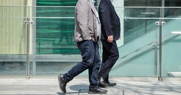 【盲点】習慣が続かない人が無意識にやっている“たった1つのこと”