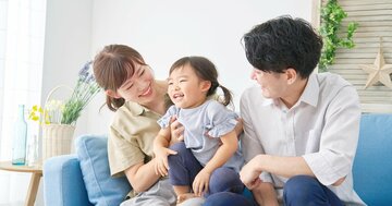 【発達障害の児童精神科医が教える】「弱み」のある子を育てる親に必ず伝えていること【「おかしい」ではなく「違う」】