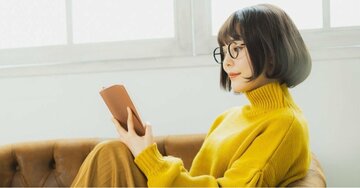 仕事ができる人は「長期休暇の初日」に何をする？〈見逃し配信〉