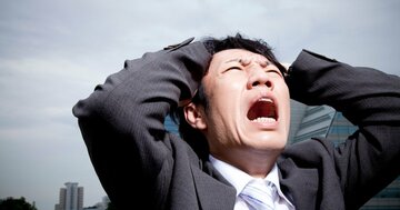 「なんとかします」が口グセの会社員が、逆に信頼を失うワケ