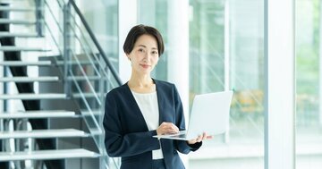 高学歴じゃなくても面接で無双する人の特徴