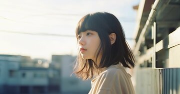 「本物の陰キャの特徴は?」で出てきた、「もう誰も寄ってこないし誰にも寄れない」を超える秀逸な回答・ベスト2