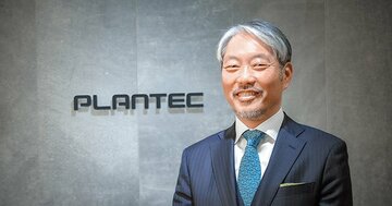 クライアントに深くコミット、経営課題を解決する設計事務所