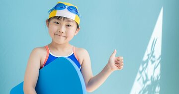「習い事、すぐ辞めたら根性が育たない?」→専門家の回答がド正論すぎて胸に刺さる